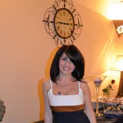 Carmen - Salerno