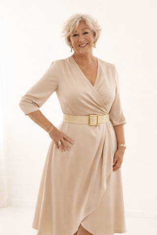Marja Mulder