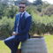 Kendo UI developers in Australia - Usman A.