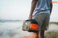 Jackery Explorer 500 Portable Power Station