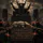 Watchmandragonslayer avatar