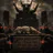 Watchmandragonslayer avatar
