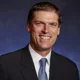LPL Financial's DOL-rule memo to reps implies deeper message: Become an RIA or stand down on giving rollover advice