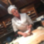 Cooking classes Spello: Umbrian cooking class with three first courses