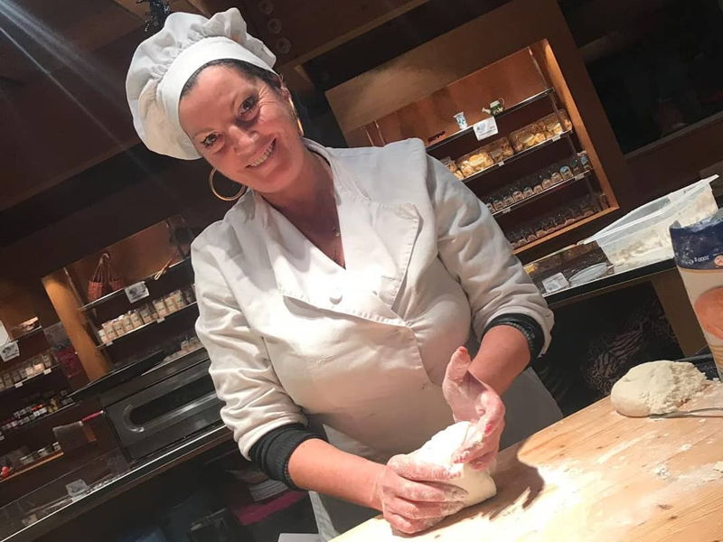 Food & Wine Tours Spello: Discovering the gastronomic treasures of Umbria