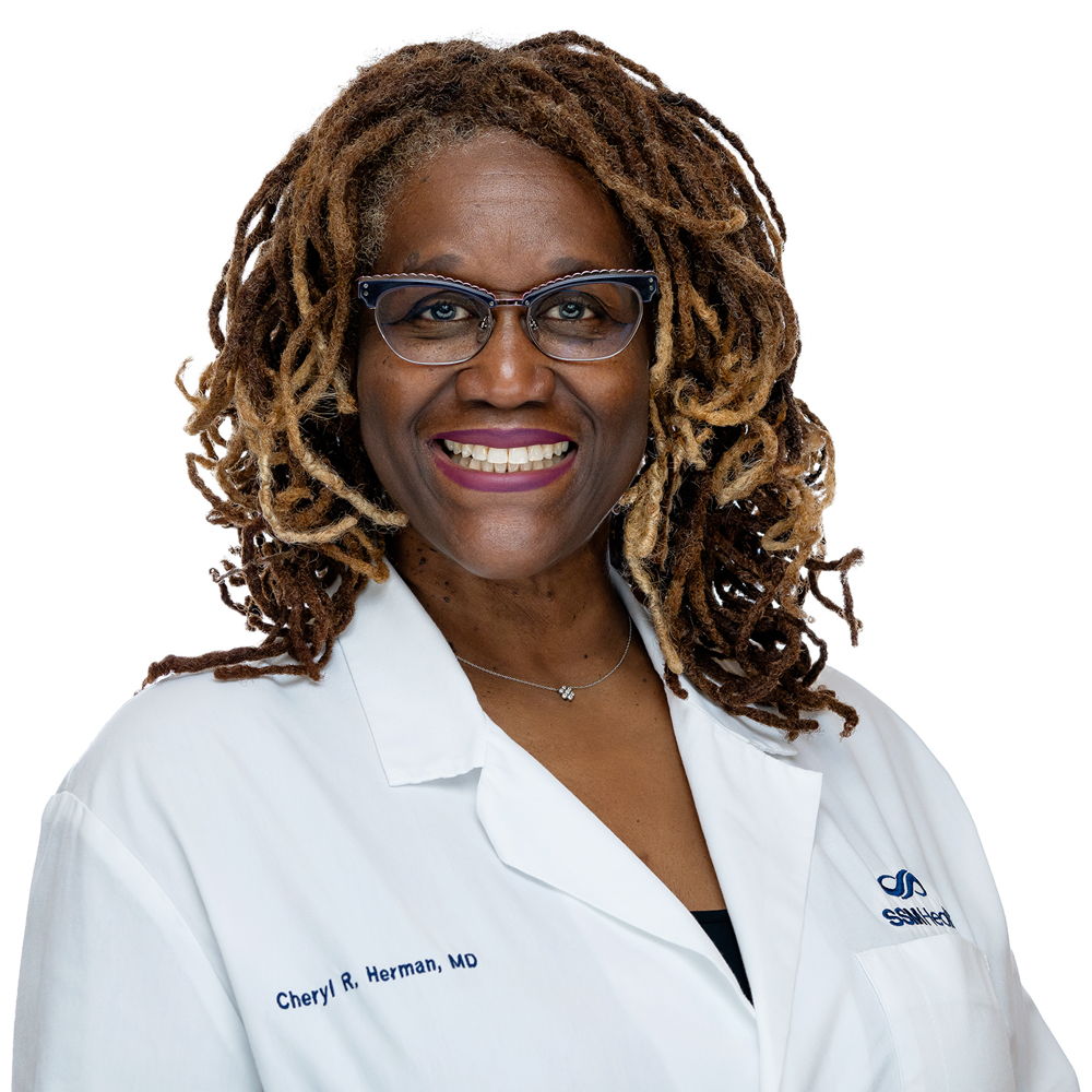 Americas Best In Medicine