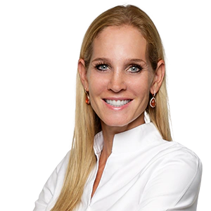 Heike Rischar