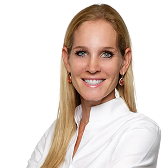 Heike Rischar