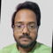 Remote Bid strategy management programmer - Prashant P.