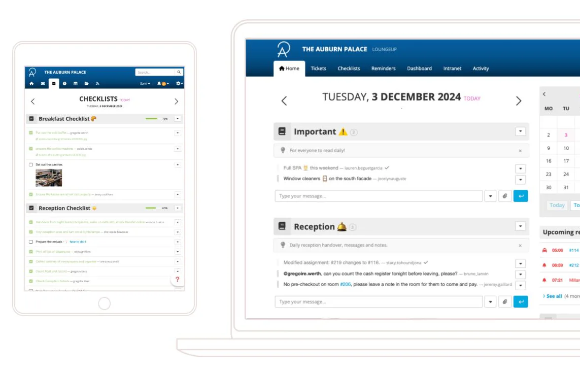 Screenshot image