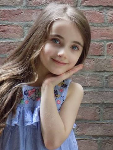 Aliya Kotiev