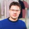 Remote XP architect - Emir H.