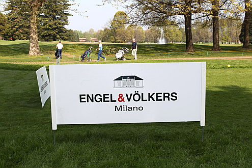  Milano (MI)
- E&V Golf Cup 201_ LOGo 2.jpg