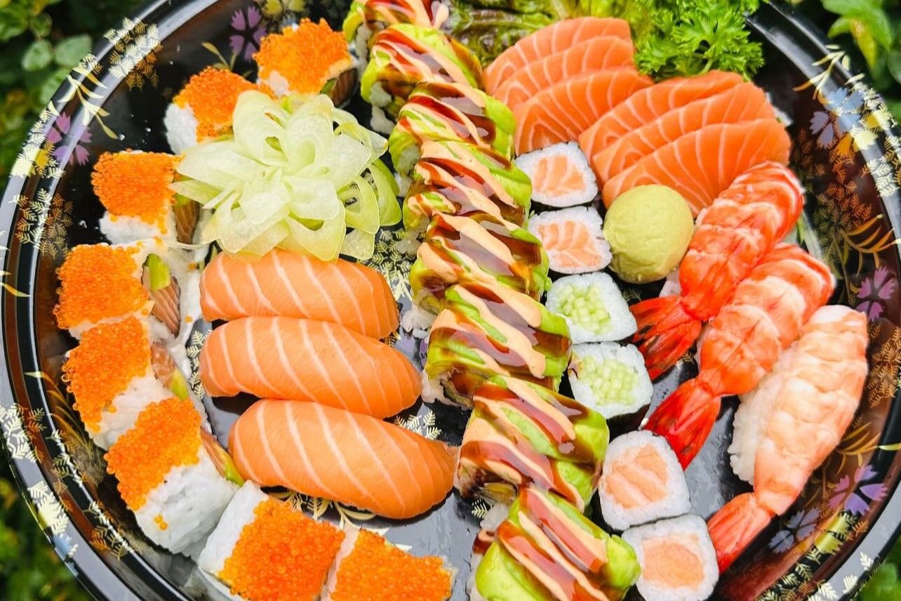 Velvet Bean $10 Voucher - Image 8