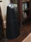 Bang & Olufsen Beolab 9 Active Speakers in Black, Near ... 11