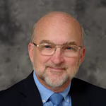 William Beecroft, M.D.