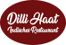 Business logo