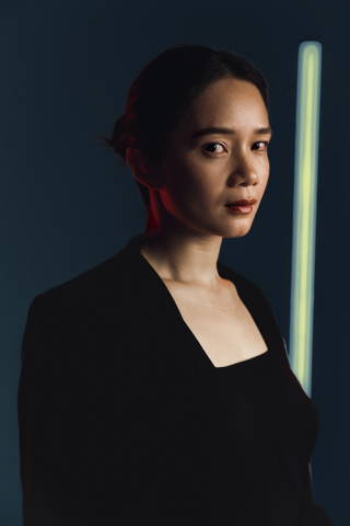 Chami Nguyen