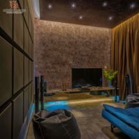 zcube-designs-sdn-bhd-contemporary-modern-malaysia-selangor-others-karaoke-room-interior-design