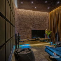 zcube-designs-sdn-bhd-contemporary-modern-malaysia-selangor-others-karaoke-room-interior-design