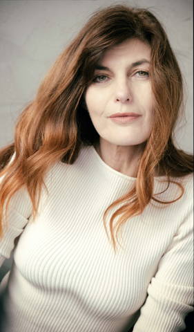 FLORENCE PEYRET