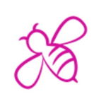 logo Beeceptor