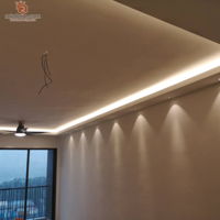 hexagon-concept-sdn-bhd-contemporary-malaysia-selangor-bedroom-interior-design