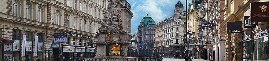  Wien
- Der Verkauf oder Kauf einer hochwertigen Eigentumswohnung, einer großzügigen Wohnung oder prachtvollen Villa wird mit den Immobilienmaklern von Engel & Völkers Wien zum Erfolg