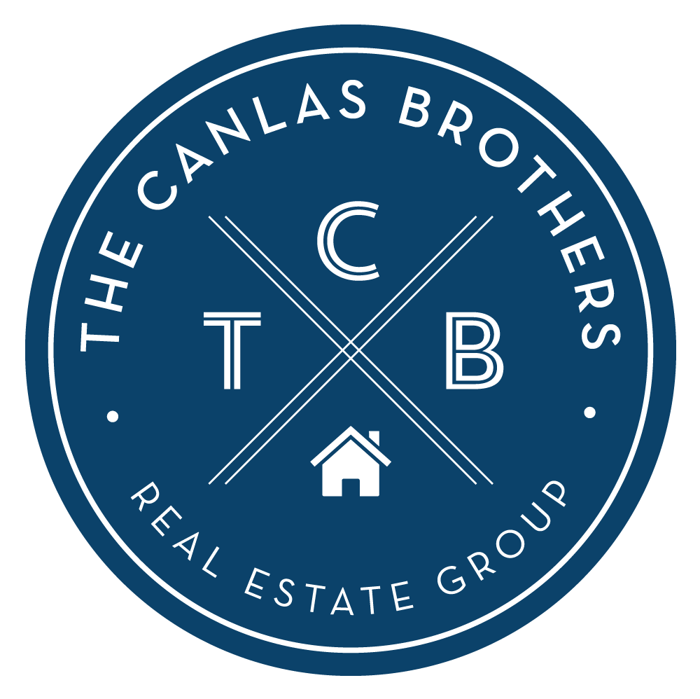 The Canlas Brothers Real Estate Group