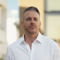 Remote Prisma consultant - Chris B.