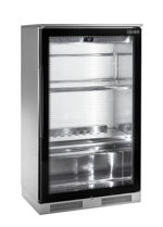 GEMM Library Mini WD5/113 Vinkyl