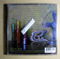 Bonnie Raitt - Souls Alike  - Compact Disc / CD   Capit... 2