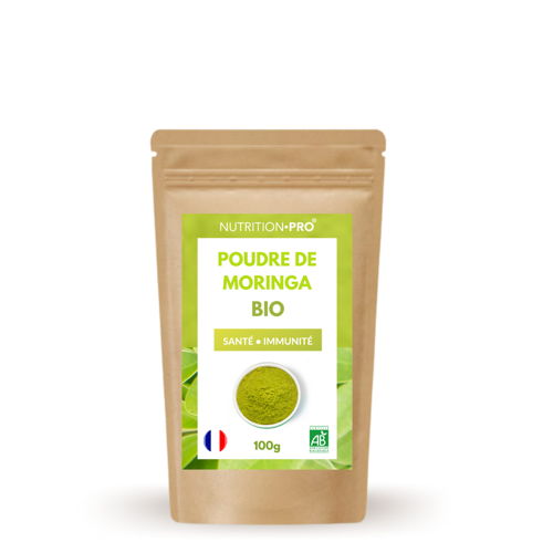 NATURA FORCE - 100g de Gelée Royale Biologique - 100% Pure Gelée Royale -  Complément Alimentaire Naturel & Bio - Energie, Immunité et Vitalité -  Riche en Vitamine B - Le pot : : Hygiène et Santé