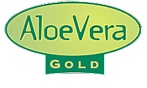 Aloe Vera Gold