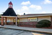 Pinellas Park Kindercare