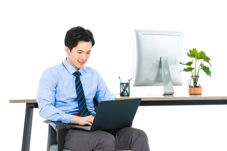 Steadfast & Reliable