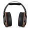 Audeze EL-8 Open Back Planar Magnetic Headphones w/ Mic... 4