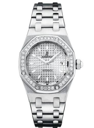 Royal Oak