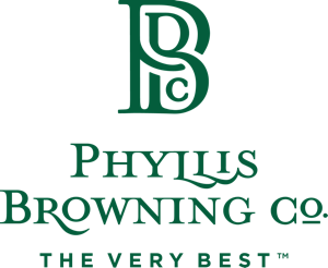 Phyllis Browning Co.