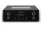 McIntosh C500 Solid State Stereo Preamplifier 2