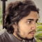 Remote Flutter programmer - Joao C.