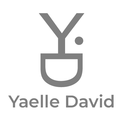 Yaelle David
