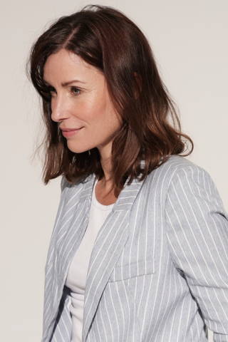 Marieke  Kooijman 