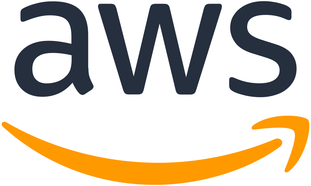 1024px amazon web services logo.svg