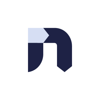 Newson logo
