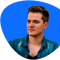 Remote XHTML expert - Samuel F.