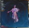 Donna Summer -  2 Lps Live And More Trifold Cover Near ... 2