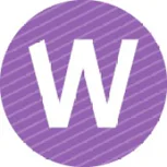 WrkSpot Corporation