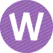WrkSpot Corporation