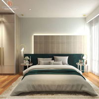 youth-gt-design-asian-modern-malaysia-wp-kuala-lumpur-bedroom-3d-drawing